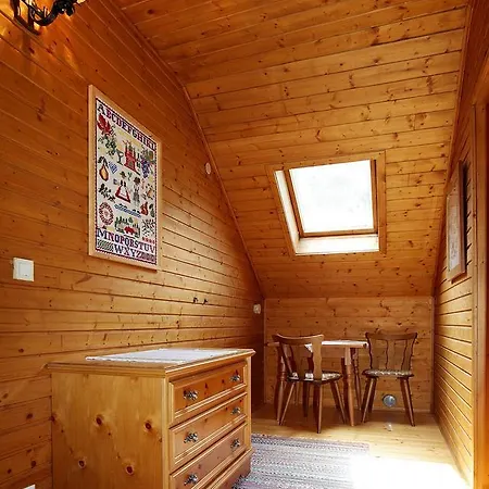 Fischerhutte 300w 別荘 Sankt Nikolai im Sölktal