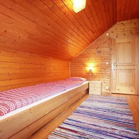 Fischerhutte 300w *